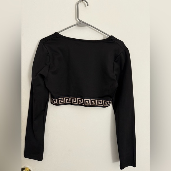 Versace Jeans Couture Set - Picture 3 of 6